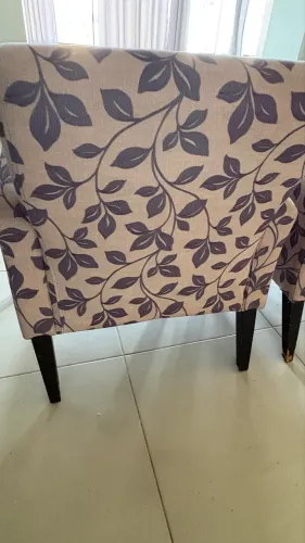 POLTRONAS 