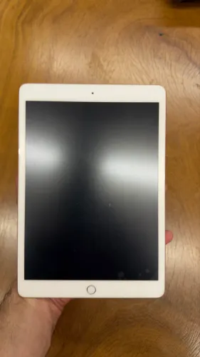 iPad 9 64 gb