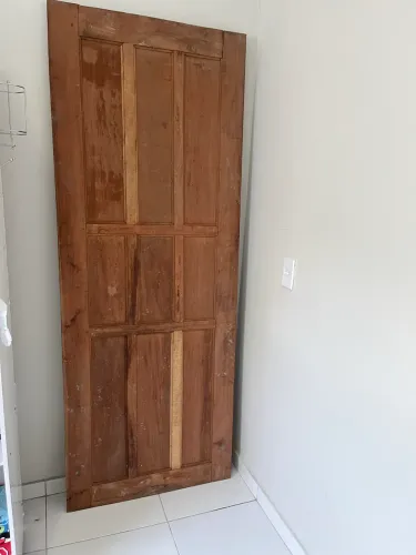 Porta