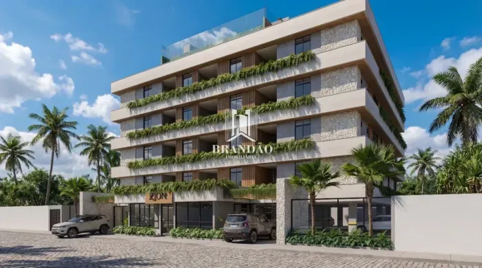 Imóvel para venda tem 66 metros quadrados com 2 quartos em Praia do Frânces - Marechal Deo