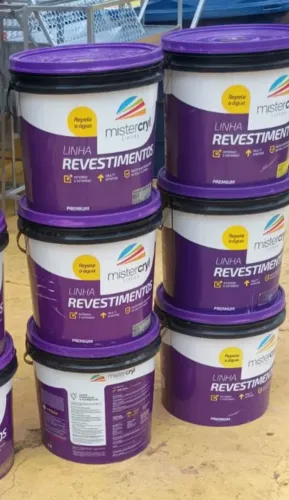 Revestimento