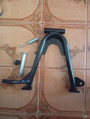 Cavalete Central Factor 150/ Fazer 150