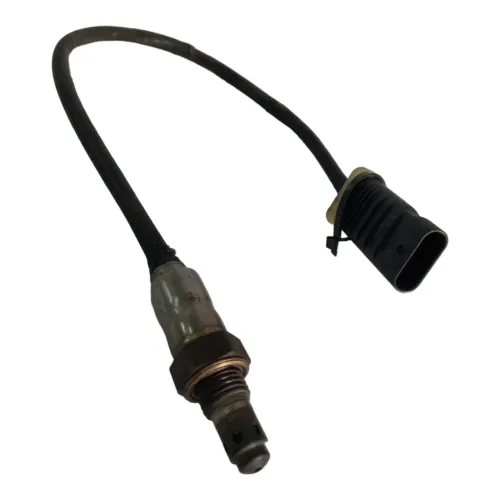 Sonda Lambda 4 Fios Bmw R1250 Gs 2019/2020