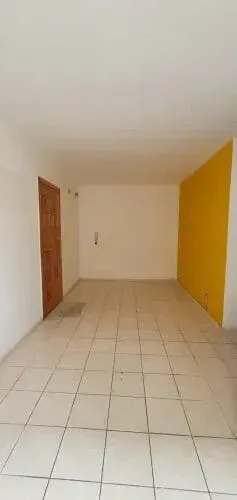 Apartamento para comprar Belo Vale Santa Luzia