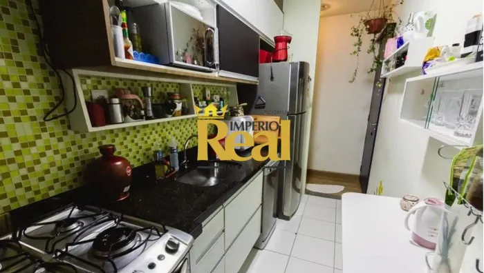 Apartamento com 3 dormitórios, 65 m² - venda por R$ 865.000,00 ou aluguel por R$ 5.115,00/