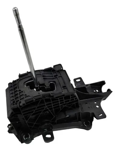 Alavanca Cambio Toyota Yaris 2024