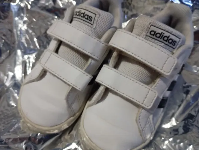 Adidas  19/20 Original 