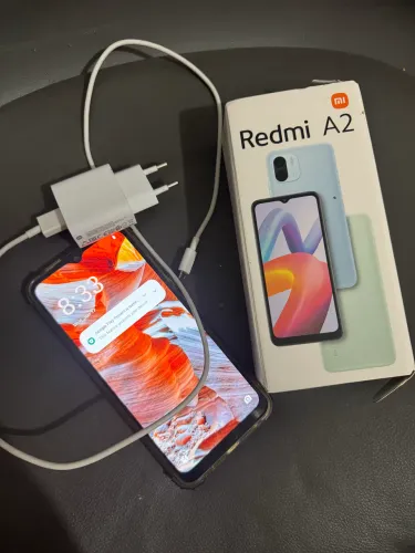 Redmi A2