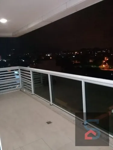 Compre Cobertura com 4 Dormitórios, 1 Suíte, 2 Vagas e com 192M² em Vila Valqueire por R$ 