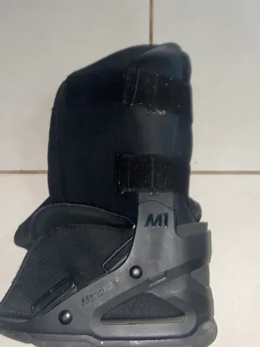 ROBOFOOT 