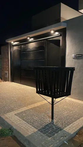 Oportunidade Black friday casa linda, de 850 por 790 mil.