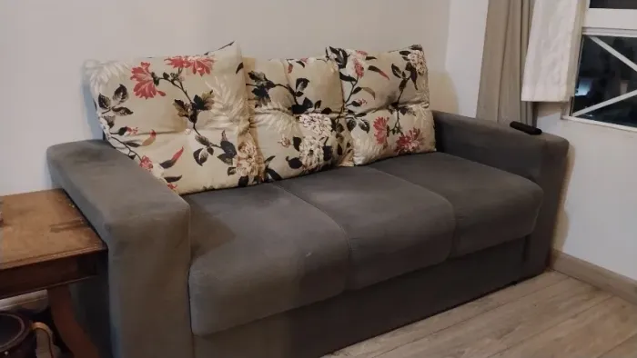 Sofá