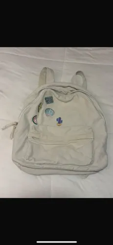 Mochila
