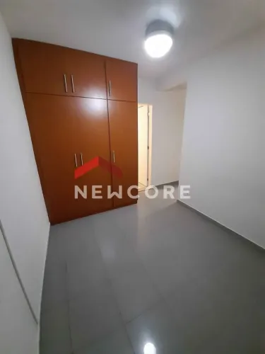Apartamento em Praça dos Expedicionários - Jardim Bela Vista - Bauru/SP