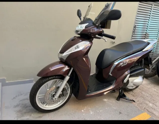 SH 300
