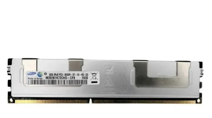 MEMORIA RAM 2X8GB