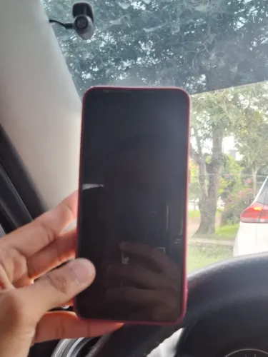 Celular Samsung
