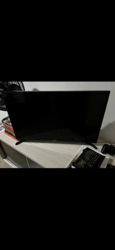 Tv Samsung 32