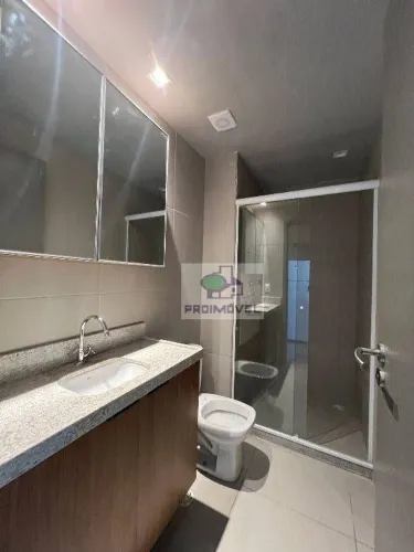 Apartamento studio com 1 quarto para alugar, 30 m² por R$ 4.500/mês - Boa Viagem - Recife/