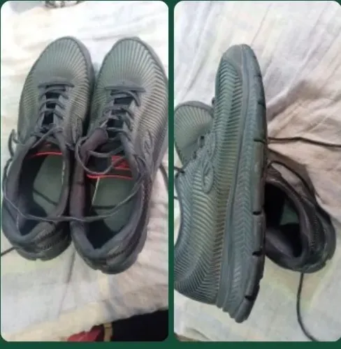 Tênis n 46 100,00 