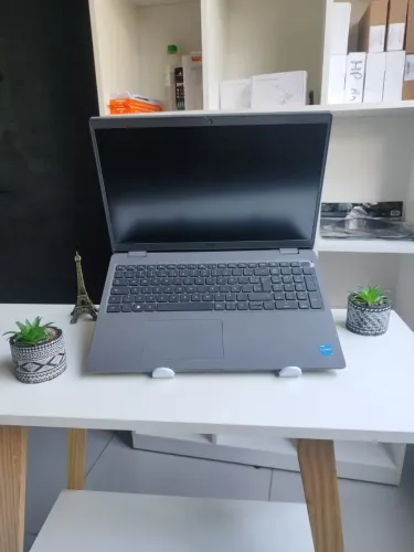 NOTEBOOK DELL LATITUDE 3540 - I5-12TH!