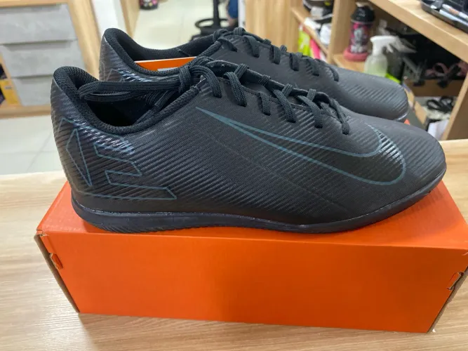 TENIS FUTSAL NIKE VAPOR 16 CLUB