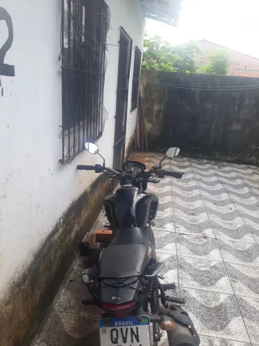 Fazer 150 quitada e selada zap *10