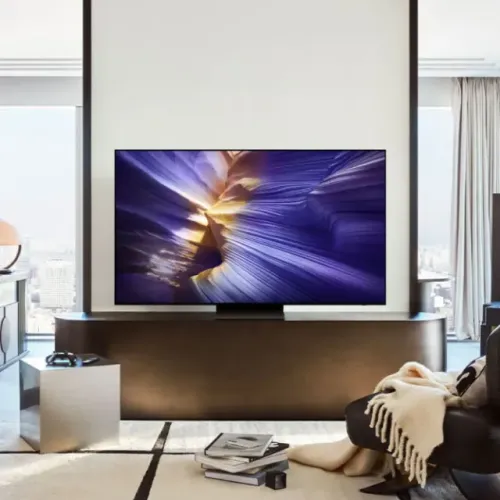 Samsung Smart Tv 55 Crystal Uhd 4k U8600f 2025, Xbox Cloud Gaming Canais Gratuitos Alexa