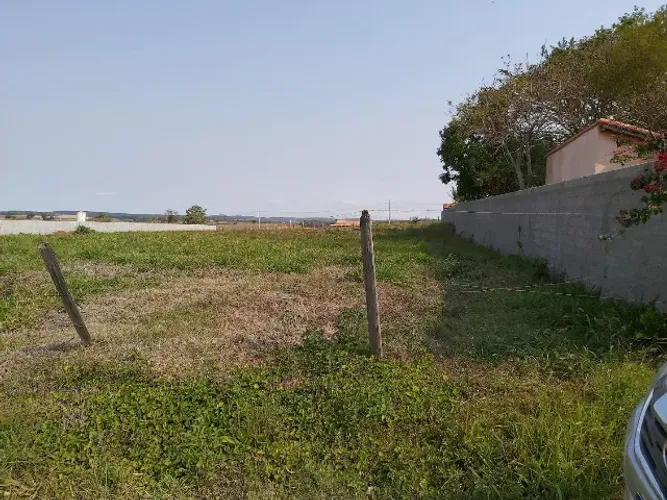 Terreno à venda com 1.427,03 m², no Recanto da Castelo 1 (Porangaba/Sp - Km 159)