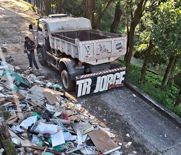 FAZEMOS RETIRADA DO SEU INTULHO DA SUA OBRA