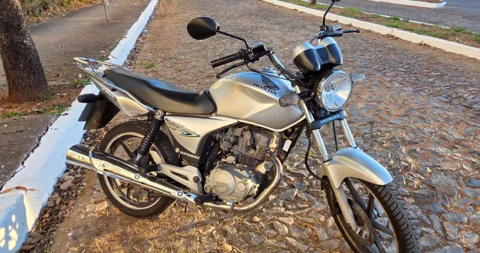 TITAN 2007 ESD COMPLETA 