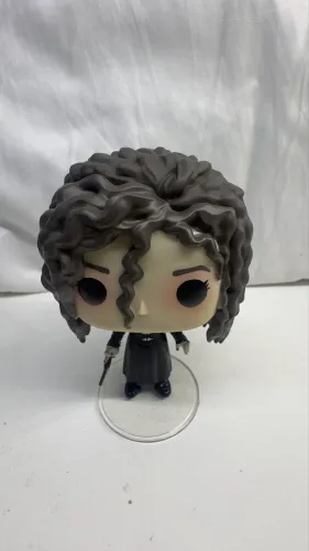 Funko Pop! Harry Potter - Bellatrix Lestrange #25