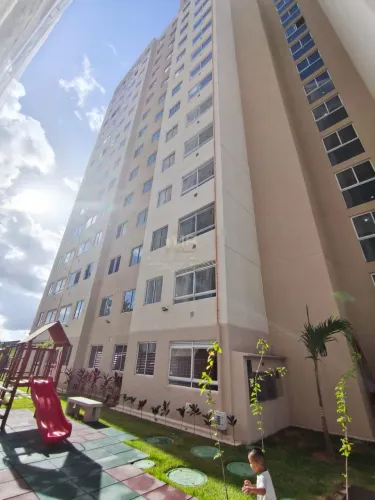 Repasse apartamento térreo