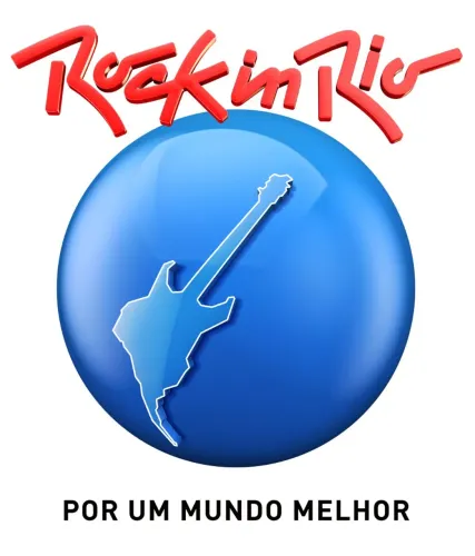 Rock in Rio 12/09/26 Maroon 5.