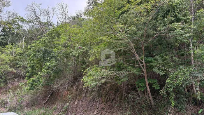 Terreno à venda, 416 m² por R$ 280.000,00 - Cafubá - Niterói/RJ