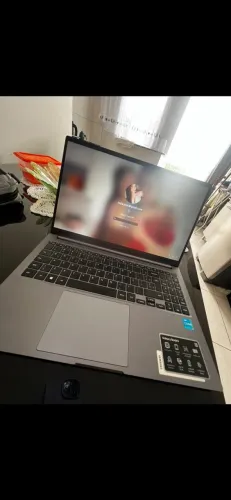 Not novinho