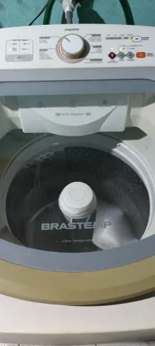 Brastemp Ative 11kg 220v 