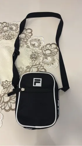 Bag fila original 