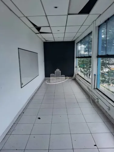 Sala, Centro, Guarulhos, Cod: 13690