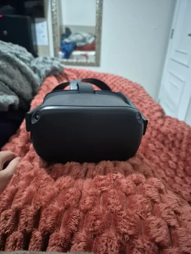 Oculos quest 1 VR 128gb
