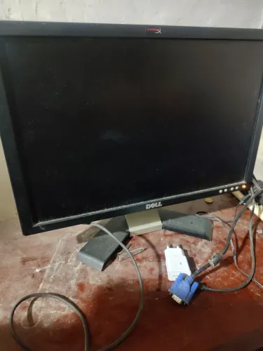 Pc Ddr2