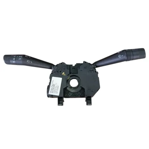 Chave De Seta Luz Fiat Argo 2017 2023