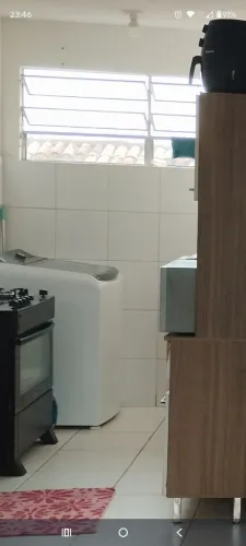 Vendo vasculhante duplo para coziinha no precinho pra vender logo