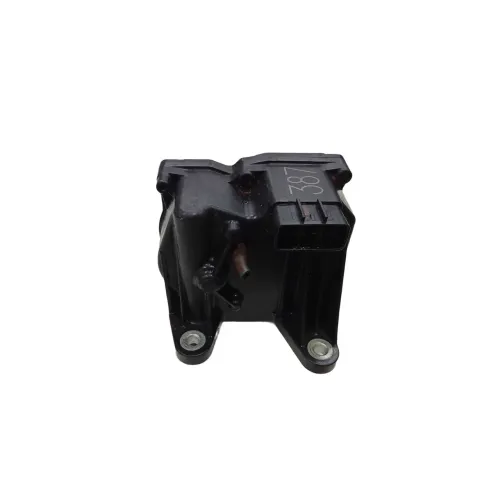 MOTOR ATUADOR TRAÇÃO HILUX SR 2.8 2024 ORIGINAL
