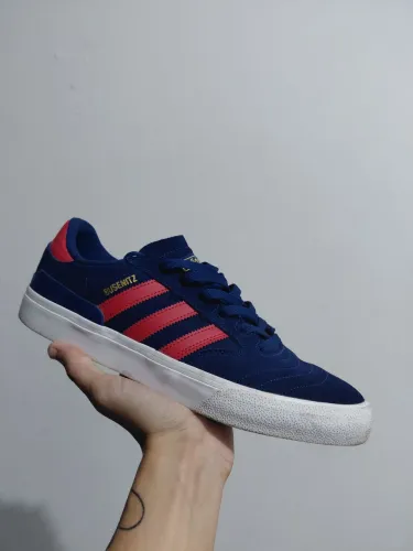 ADIDAS BUSENITZ