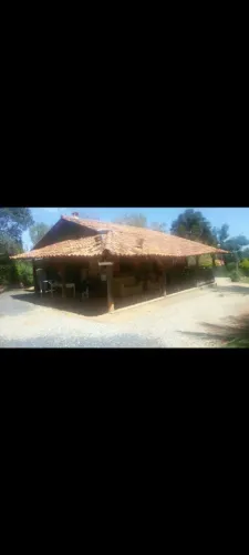 SITIO DAS FLORES