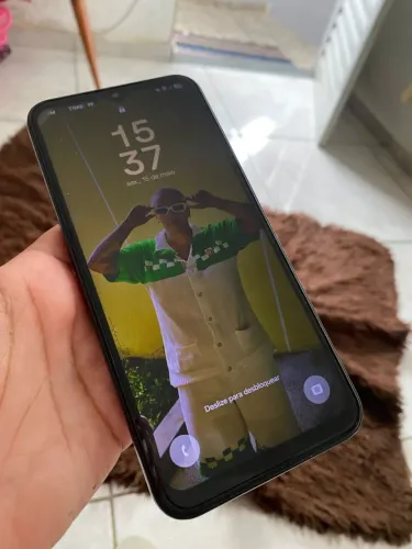 Samsung a14