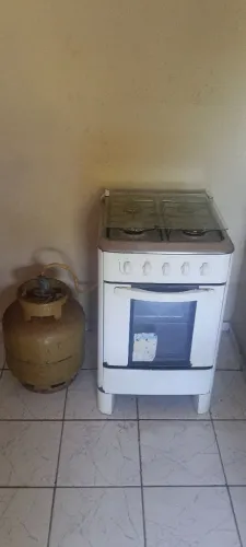 Vendo esses móveis usados mais em boas condições 