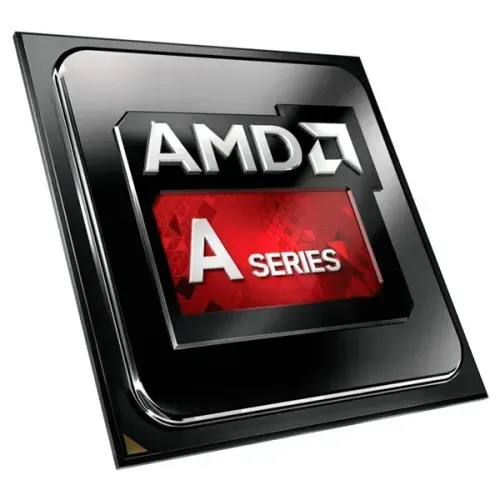 Processador AMD A6-7480 Dual Core 3.8Ghz
