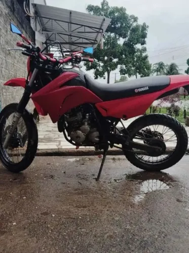 Peças Lander 